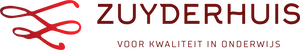 Zuyderhuis – Voor kwaliteit in onderwijs