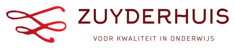 Zuyderhuis – Voor kwaliteit in onderwijs