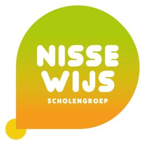 Nissewijs