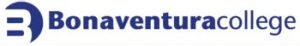 Bonaventuracollege