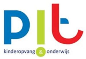 PIT kinderopvang