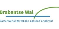 Samenwerkingsverband Brabantse Wal VO
