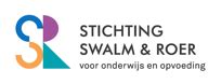 Swalm en Roer