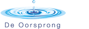 SPCO De Oorsprong
