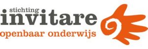 Stichting Invitare Openbaar Onderwijs