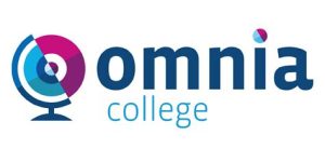 Omnia College