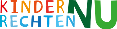 Kinderrechten NU