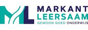 Onderwijsgroep Markant-LeerSaam