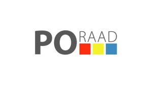 PO-Raad