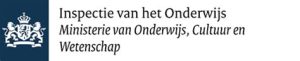 Inspectie van het Onderwijs