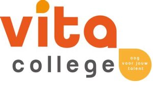 Vita-College